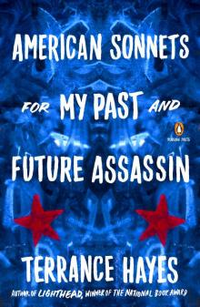 American Sonnets for My Past and Future Assassin Read online