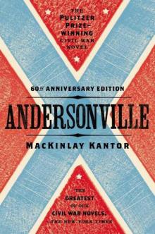 Andersonville Read online