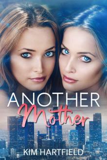 Another Mother Read online