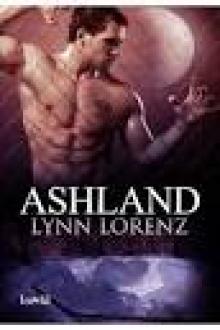 Ashland Read online