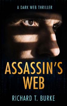 Assassin's Web Read online