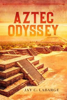 Aztec Odyssey