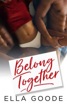 Belong Together Read online