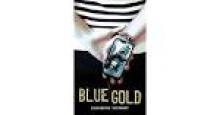 Blue Gold Read online