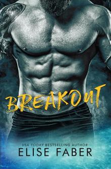 Breakout Read online