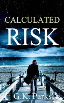 Calculated Risk (A Cross Security Investigation Book 2) Read online