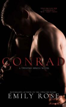 Conrad Read online
