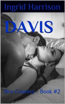 Davis Read online