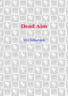 Dead Aim Read online