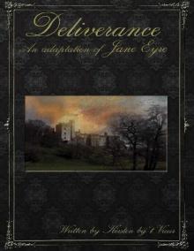 Deliverance Read online
