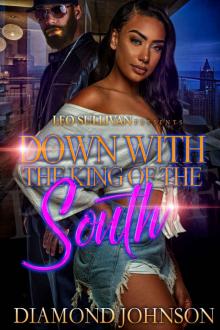 Down With the King of the South Read online