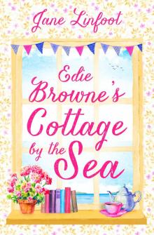 Edie Browne's Cottage by the Sea Read online