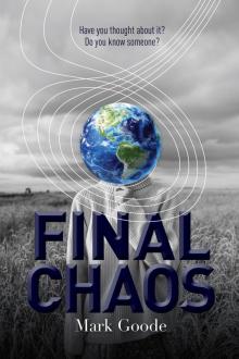 Final Chaos Read online