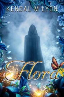 Flora Read online