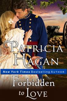 Forbidden to Love: An Historical Romance Read online