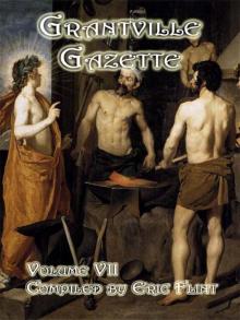 Grantville Gazette, Volume 7 Read online
