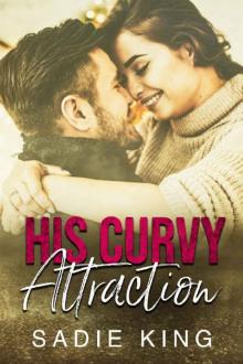 His Curvy Attraction Read online