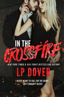 In the Crossfire Read online