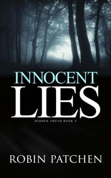 Innocent Lies Read online