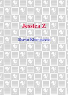 Jessica Z Read online