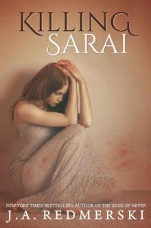 Killing Sarai Read online