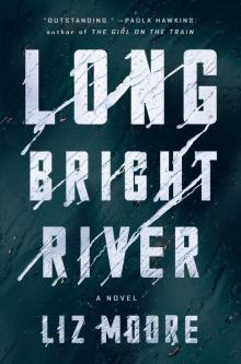 Long Bright River Read online