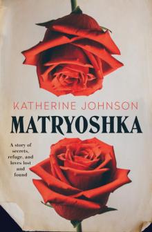 Matryoshka Read online