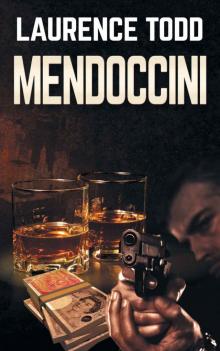 Mendoccini Read online
