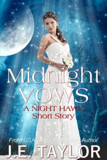 Midnight Vows Read online