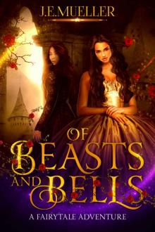 Of Beasts and Belle Read online