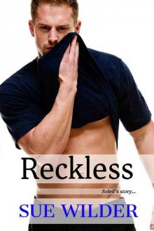 Reckless (With Me Book 3) Read online