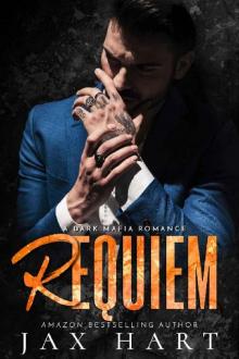 REQUIEM (The Salvatore Syndicate Book 2) Read online