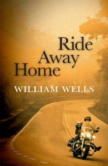 Ride Away Home Read online