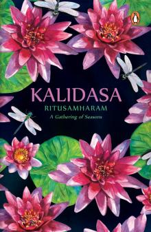 Ritusamharam Read online