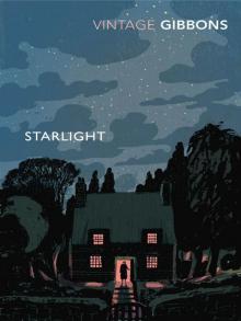 Starlight Read online