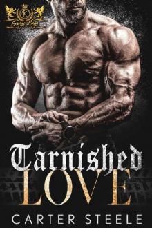 Tarnished Love Read online