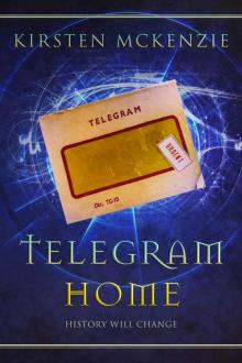 Telegram Home Read online