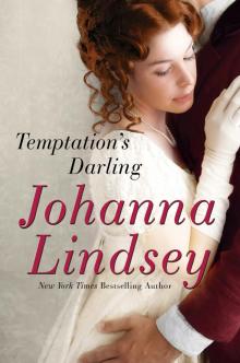 Temptation's Darling Read online