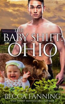The Baby Shift- Ohio Read online