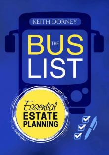 The Bus List Read online
