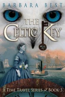 The Celtic Key Read online