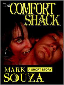 The Comfort Shack Read online