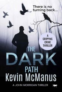 The Dark Path Read online
