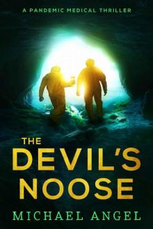 The Devil’s Noose Read online