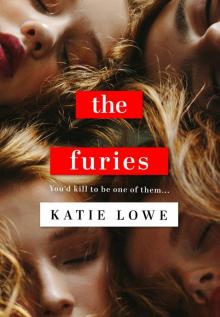 The Furies