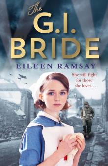 The G.I. Bride Read online