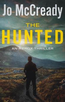 The Hunted