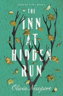 The Inn at Hidden Run Read online