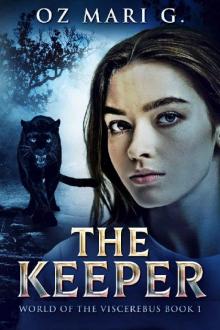 The Keeper