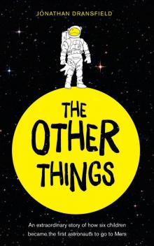 The Other Things